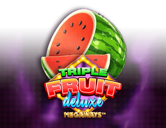 Bật mí các tính năng nổi bật có trong game Triple Fruit Deluxe